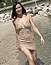 Click for larger photo of Linzi Stoppard