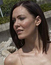 Click for larger photo of Linzi Stoppard